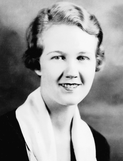 Mary Morrison Gillis Mellen